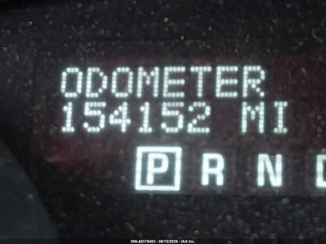 Aukcja sprzedaży 2011 Gmc Acadia Denali, vin: 1GKKVTED8BJ343020, numer aukcji: 45376482