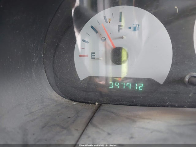 Aukcja sprzedaży 2006 Dodge Grand Caravan Se, vin: 1D4GP24R36B534415, numer aukcji: 45376494