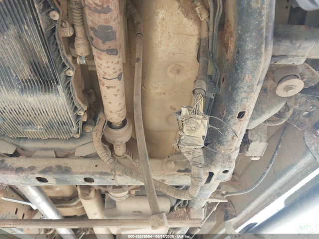 45376504 :رقم المزاد ، 1C6RR7LM6GS372341 vin ، 2016 Ram 1500 Big Horn مزاد بيع