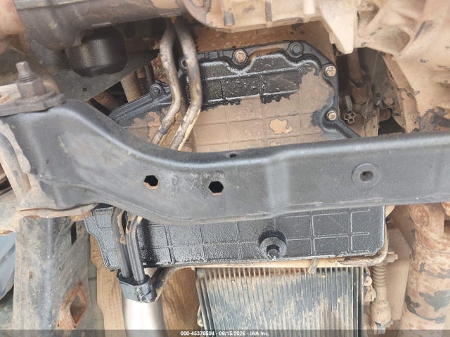 45376504 :رقم المزاد ، 1C6RR7LM6GS372341 vin ، 2016 Ram 1500 Big Horn مزاد بيع