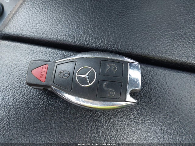 Aukcja sprzedaży 2018 Mercedes-benz Amg Gle 43 Coupe 4matic, vin: 4JGED6EB3JA095815, numer aukcji: 45376523