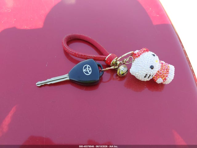 Продажа на аукционе авто 2011 Toyota Corolla Le, vin: 2T1BU4EE9BC570466, номер лота: 45376546