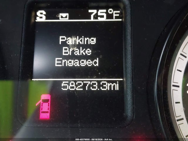 Auction sale of the 2015 Ram 1500 Express, vin: 1C6RR6KT4FS613797, lot number: 45376555
