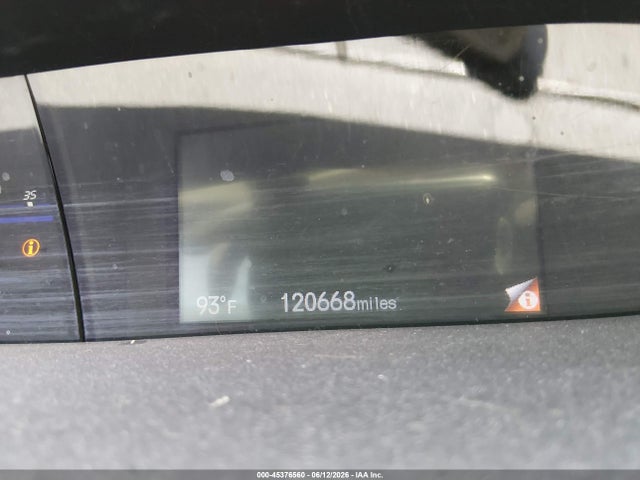 2HGFB2F50EH505656 Honda Civic Lx