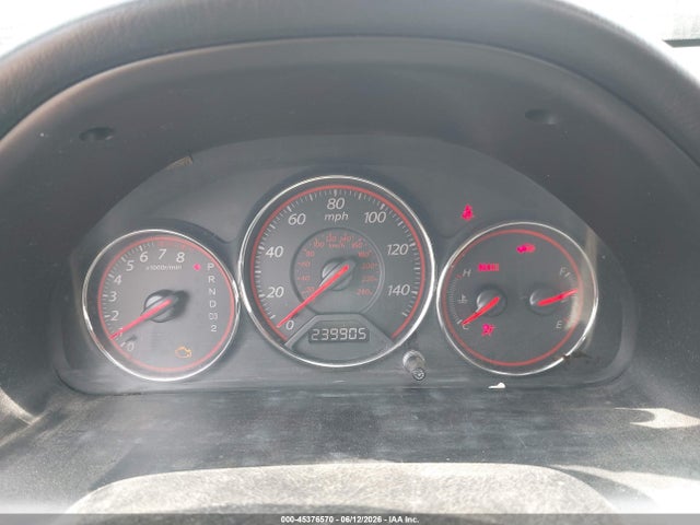 Aukcja sprzedaży 2005 Honda Civic Lx, vin: 1HGEM22575L036855, numer aukcji: 45376570