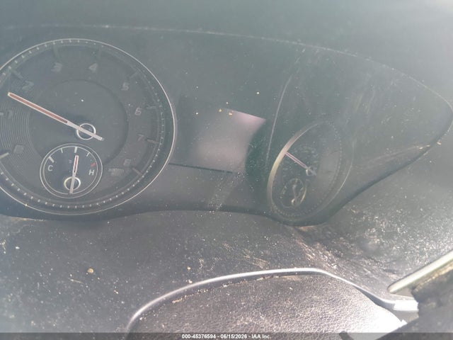 2023 Hyundai Santa Fe Sel მანქანა იყიდება აუქციონზე, vin: 5NMS24AJ7PH588068, აუქციონის ნომერი: 45376594