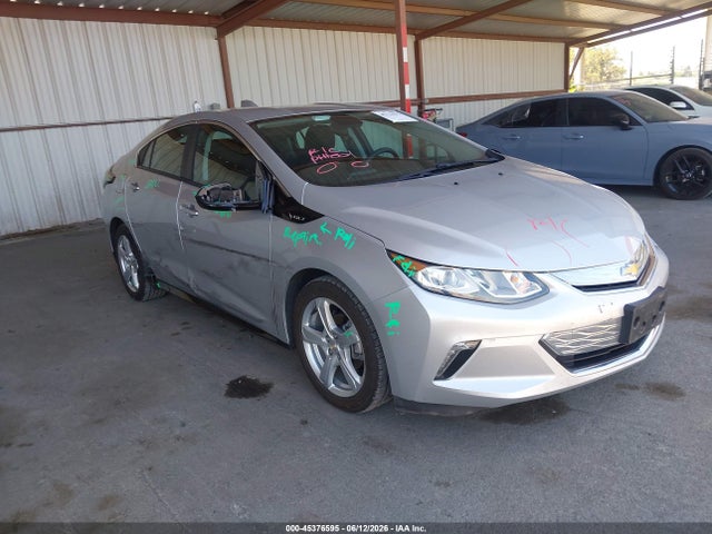 1G1RC6S54JU150299 auction archive image