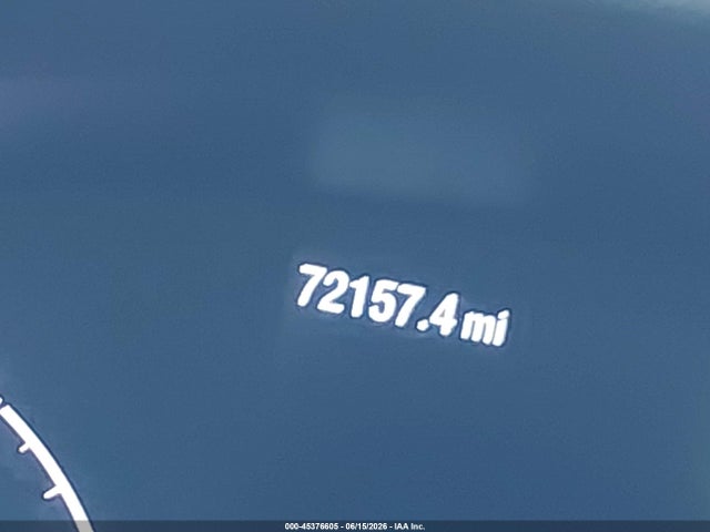 Ford Transit-250 2021 1FTBR1Y89MKA59380 Image 15
