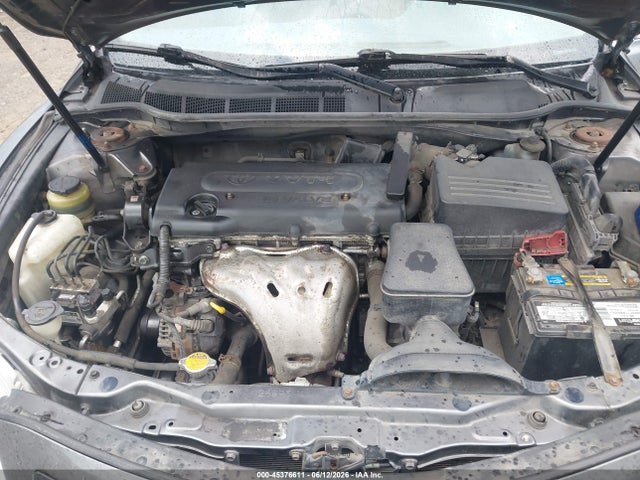 Aukcja sprzedaży 2009 Toyota Camry Le, vin: 4T4BE46K39R127729, numer aukcji: 45376611