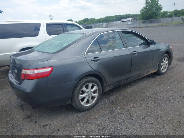 Aukcja sprzedaży 2009 Toyota Camry Le, vin: 4T4BE46K39R127729, numer aukcji: 45376611