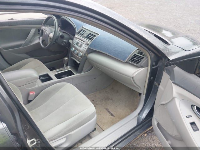 Aukcja sprzedaży 2009 Toyota Camry Le, vin: 4T4BE46K39R127729, numer aukcji: 45376611
