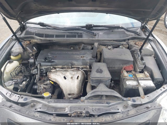 Aukcja sprzedaży 2009 Toyota Camry Le, vin: 4T4BE46K39R127729, numer aukcji: 45376611