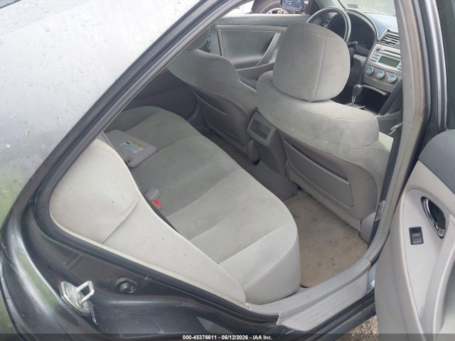 Aukcja sprzedaży 2009 Toyota Camry Le, vin: 4T4BE46K39R127729, numer aukcji: 45376611