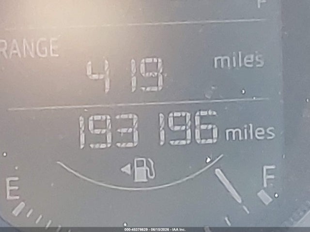 Mazda Cx-5 Touring 2017 JM3KFBCL5H0134790 Image 15