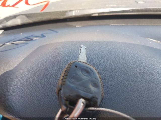 2012 Honda Accord 2.4 Lx-s მანქანა იყიდება აუქციონზე, vin: 1HGCS1B37CA002106, აუქციონის ნომერი: 45376640