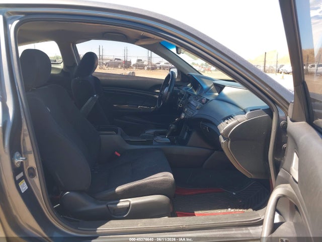 2012 Honda Accord 2.4 Lx-s მანქანა იყიდება აუქციონზე, vin: 1HGCS1B37CA002106, აუქციონის ნომერი: 45376640