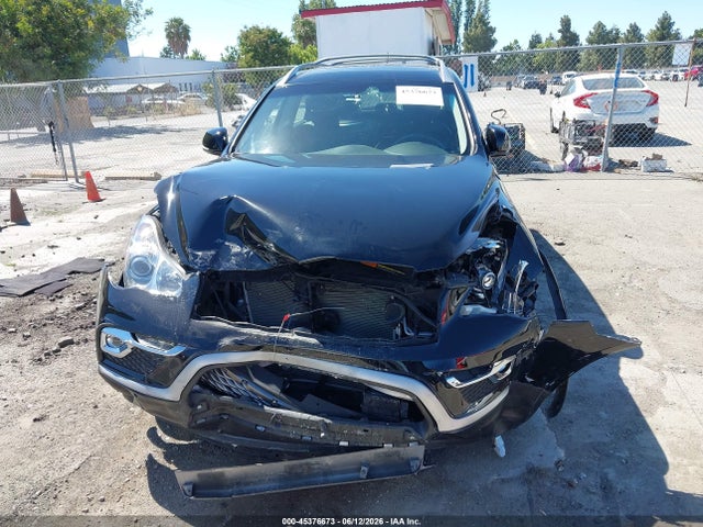 45376673 :رقم المزاد ، JN1BJ0RP2GM232630 vin ، 2016 Infiniti Qx50 مزاد بيع