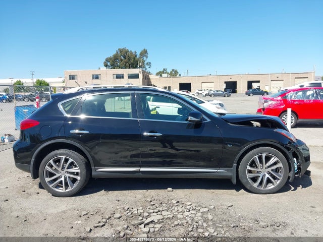 JN1BJ0RP2GM232630 Infiniti QX50