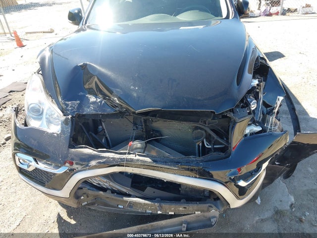 45376673 :رقم المزاد ، JN1BJ0RP2GM232630 vin ، 2016 Infiniti Qx50 مزاد بيع