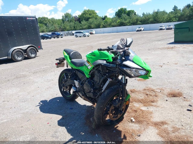 2025 ML5EXEP12SDAD8508 головне зображення