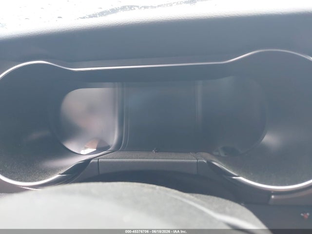 Продажа на аукционе авто 2019 Ford Mustang Gt Premium, vin: 1FATP8FF0K5131931, номер лота: 45376706