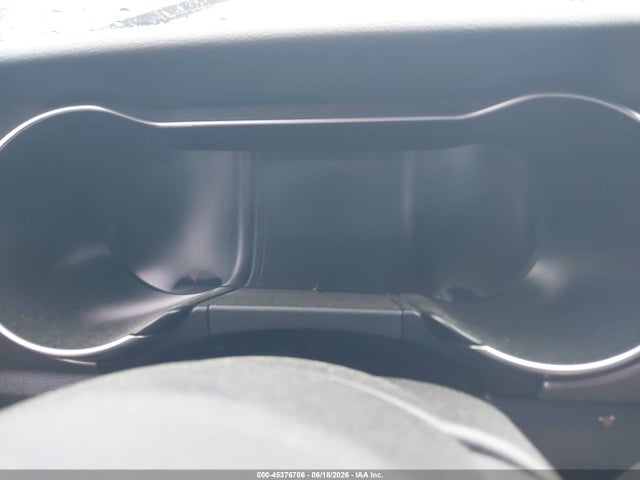 Продажа на аукционе авто 2019 Ford Mustang Gt Premium, vin: 1FATP8FF0K5131931, номер лота: 45376706