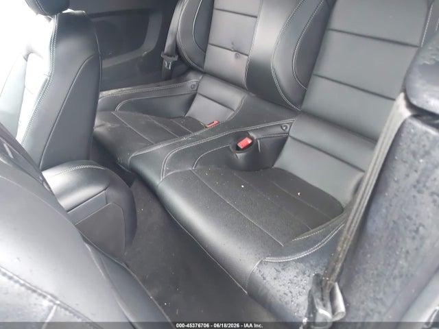 Продажа на аукционе авто 2019 Ford Mustang Gt Premium, vin: 1FATP8FF0K5131931, номер лота: 45376706