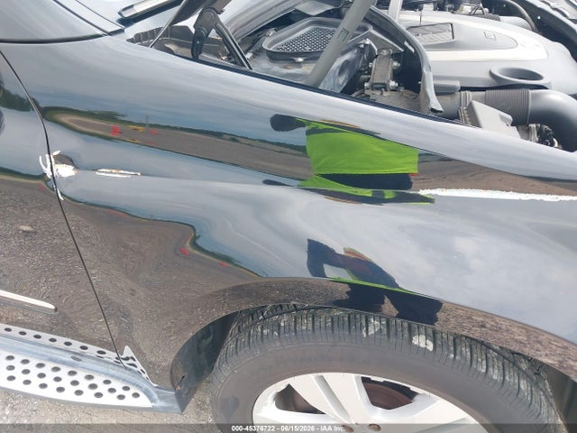 Продаж на аукціоні авто 2012 Mercedes-benz Gl 450 4matic, vin: 4JGBF7BEXCA782701, номер лоту: 45376722