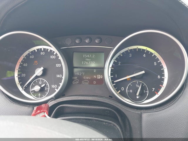 Продаж на аукціоні авто 2012 Mercedes-benz Gl 450 4matic, vin: 4JGBF7BEXCA782701, номер лоту: 45376722