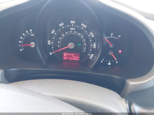 KIA Sportage Ex 2016 KNDPC3AC1G7807628 Image 7