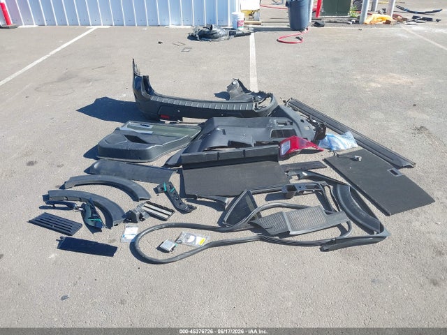 Ford Explorer Timberline 2022 1FMSK8JH5NGB21302 Image 12