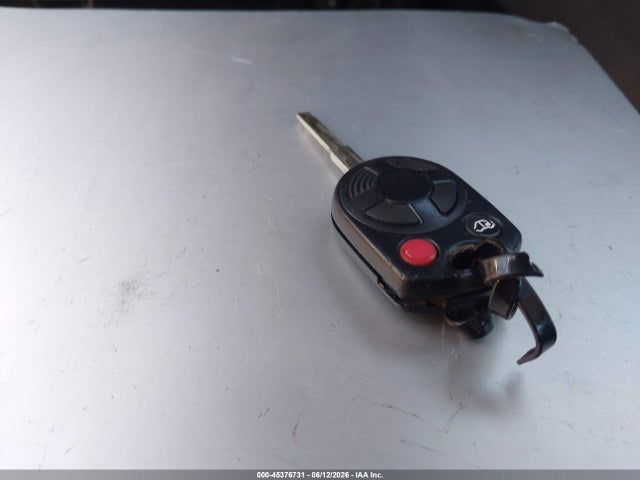 Ford Transit Connect Xlt 2018 NM0GE9F71J1379799 Image 11
