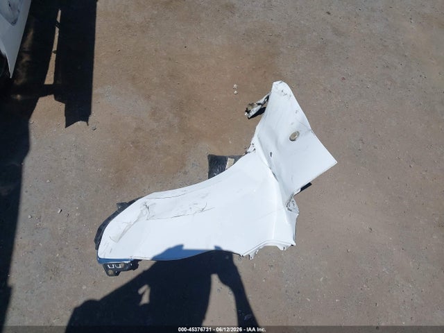 Ford Transit Connect Xlt 2018 NM0GE9F71J1379799 Image 12
