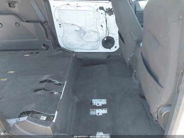 Ford Transit Connect Xlt 2018 NM0GE9F71J1379799 Image 8
