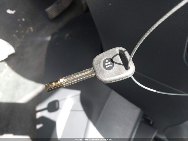 KIA RIO LX 2016 KNADM4A32G6554831 Image 11