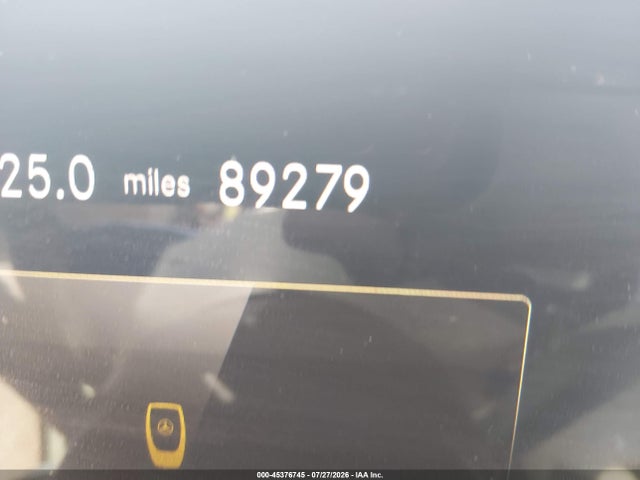 45376745 :رقم المزاد ، 4JGFB4KB9NA785416 vin ، 2022 Mercedes-benz Gle 350 4matic مزاد بيع