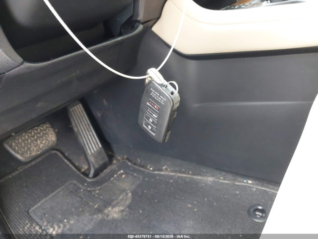 Aukcja sprzedaży 2022 Lexus Rx 350, vin: 2T2HZMAA3NC233466, numer aukcji: 45376751