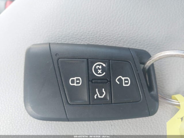 3VWEX7BU1SM081064 Volkswagen Jetta 1.5t Se