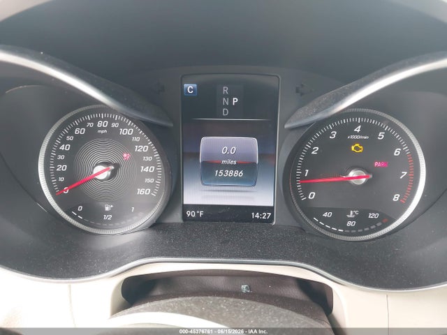 Продажа на аукционе авто 2016 Mercedes-benz Glc 300 4matic, vin: WDC0G4KB9GF068770, номер лота: 45376761