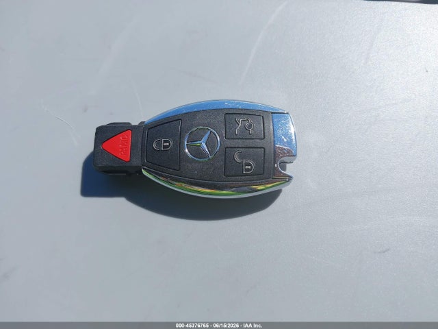 Aukcja sprzedaży 2007 Mercedes-benz Gl 450 4matic, vin: 4JGBF71E27A098118, numer aukcji: 45376765