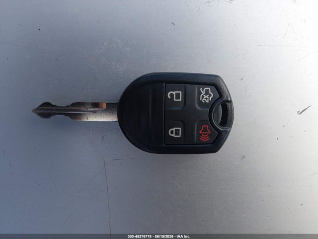 Продаж на аукціоні авто 2011 Ford Mustang V6, vin: 1ZVBP8AM9B5152351, номер лоту: 45376778