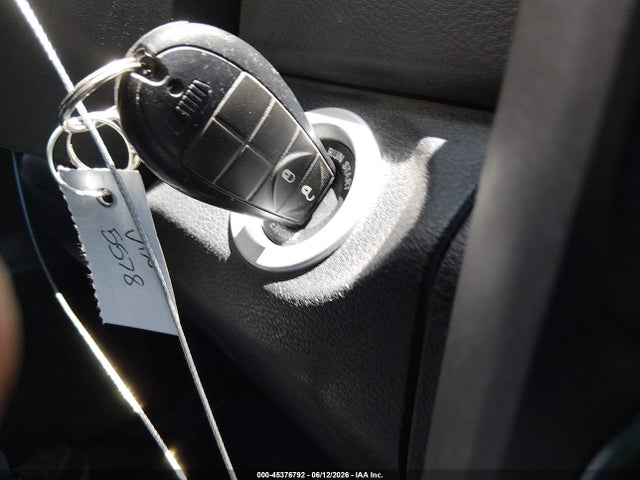 RAM 1500 Tradesman 2016 1C6RR6KG0GS375578 Image 11