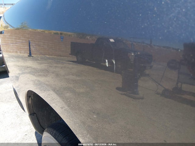 RAM 1500 Tradesman 2016 1C6RR6KG0GS375578 Image 12