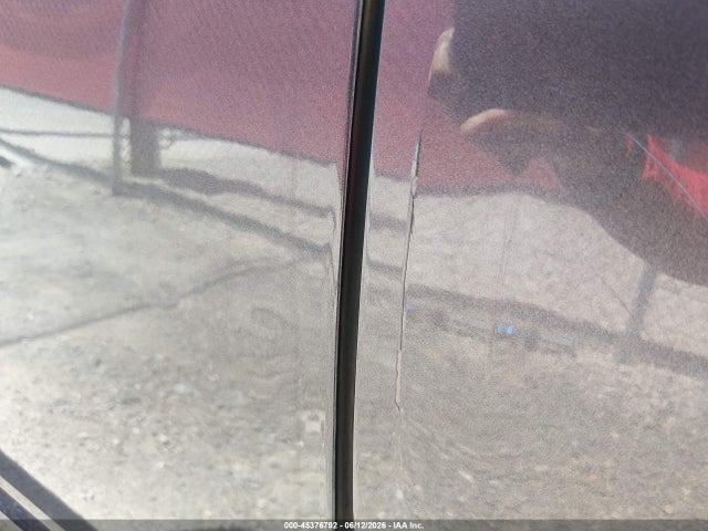 RAM 1500 Tradesman 2016 1C6RR6KG0GS375578 Image 14