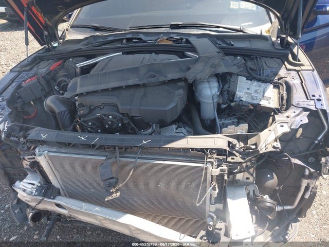 Aukcja sprzedaży 2024 Audi A5 Sportback Premium 45 Tfsi S Line Quattro S Tronic, vin: WAUDACF5XRA099921, numer aukcji: 45376799
