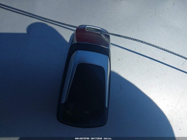 Aukcja sprzedaży 2024 Audi A5 Sportback Premium 45 Tfsi S Line Quattro S Tronic, vin: WAUDACF5XRA099921, numer aukcji: 45376799