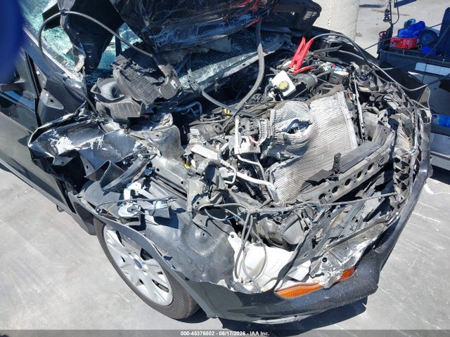 Ford ESCAPE S 2016 1FMCU0F73GUA12311 Image 11