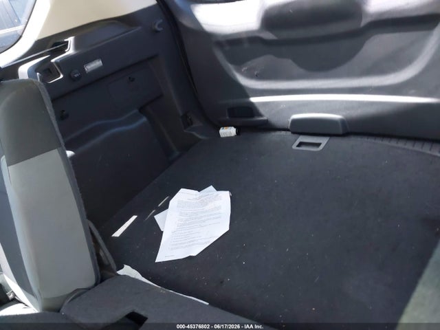 Ford ESCAPE S 2016 1FMCU0F73GUA12311 Image 16