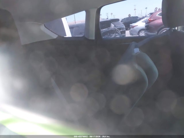 Ford ESCAPE S 2016 1FMCU0F73GUA12311 Image 8