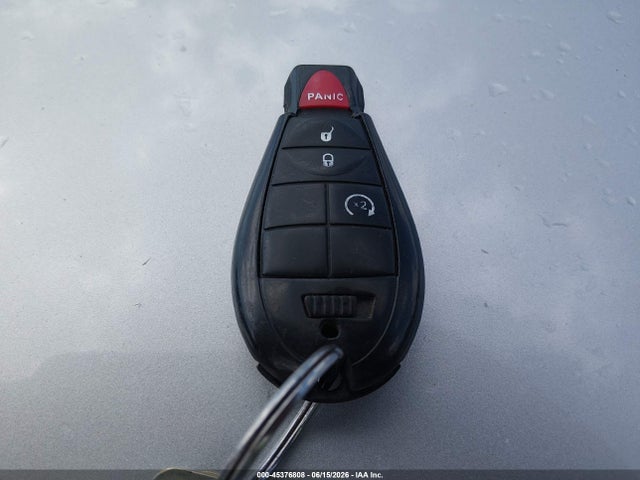 Продажа на аукционе авто 2014 Ram 1500 Big Horn, vin: 1C6RR7LG5ES450101, номер лота: 45376808